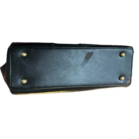 Versace 19-69 Abbigiamento Sportivo Slr - Picture 10 of 10